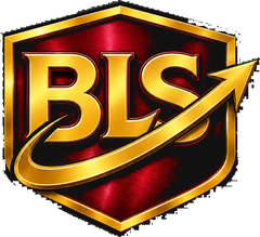 Barrington Logistical Services Ltd